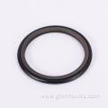 Valve Stem Oil Seal For Motorcycle Automobile